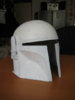 boba 2 003.jpg
