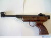 70794546_1-luchdrukpistool-panther-de-luxe-5-5mm-italiaans.jpg