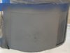 DSCN3933.JPG