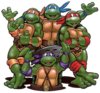 teenage_mutant_ninja_turtles_origins.jpg