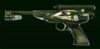 dl18.JPG