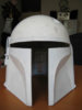 boba 2 009.jpg