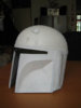 boba 2 006.jpg