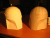 boba helmet 001 (18).jpg