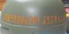 Tripled3.JPG