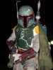 DSCN4818.jpg