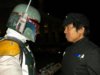 DSCN4827.jpg
