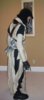 Sith Stalker Tatooine Costume 4.jpg