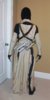 Sith Stalker Tatooine Costume 2.jpg