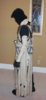 Sith Stalker Tatooine Costume 3.jpg