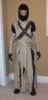 Sith Stalker Tatooine Costume 1.jpg