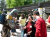 DSCN5035.jpg