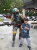 DSCN4879.jpg