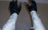 Tatooine Sith Stalker Costume 8.JPG