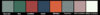 pp2_final_palette.jpg
