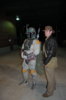 DSC_1552.JPG