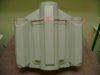 Ready pack 001.jpg
