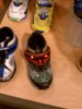 IMAG0948.jpg