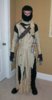 Tatooine Sith Stalker Costume 13.JPG