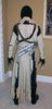 Tatooine Sith Stalker Costume 14.JPG