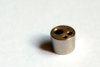 Borden Connector.jpg
