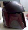 mandalorian_pilot_helmet_by_fired13-d3bz9m1.jpg