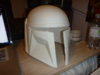 mando_armour___wip___helmet_5_by_titan_warrior-d3dh91u.jpg