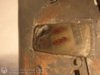 Boba-Fett-Return-of-the-Jedi-Blaster-063.jpg