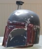 DSCN4060.JPG