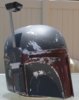 DSCN4067.JPG