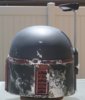 DSCN4064.JPG
