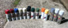paints.jpg