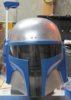 Tripled Jango 3.JPG