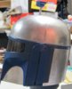 TripleD Jango 5.JPG