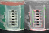 PP2SlotDetail.jpg