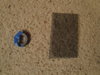 DSC03014.JPG