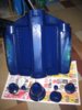 Jet Pack & Parts - First Coat.JPG