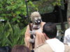 Tusken Raider.JPG