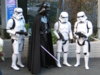 Lord Vader & Troopers.JPG