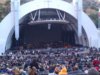 Hollywood Bowl - Ready to Begin!.jpg