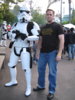 Me & TK.jpg