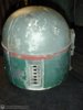Boba-Fett-Second-Prototype-Helmet-Modern-04.jpg