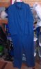 JF Flight Suit.jpg
