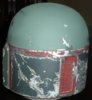 DSCN4150.JPG