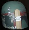 DSCN4152.JPG