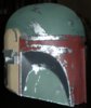 DSCN4153.JPG