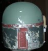 DSCN4151.JPG