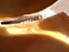 5813963587_45d466fb94_z_d.jpg