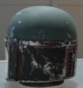 DSCN4156.JPG