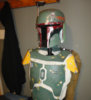 boba-displayed Mar2010.jpg